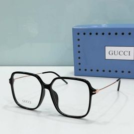 Picture of Gucci Optical Glasses _SKUfw50080319fw